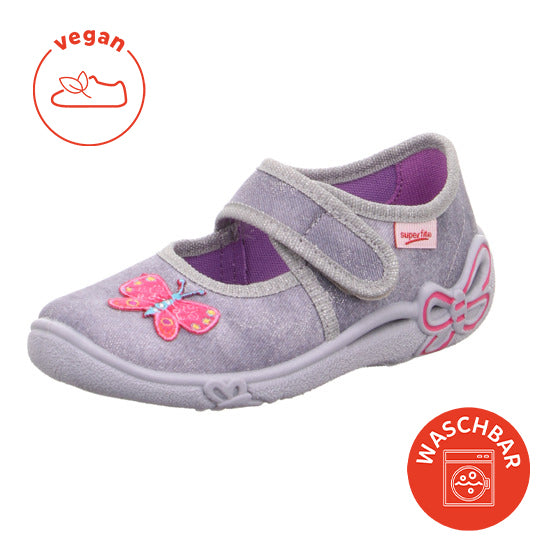 Superfit BELINDA 0-800288-0600