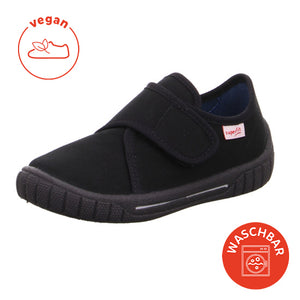 Superfit BILL 0-808271-0100