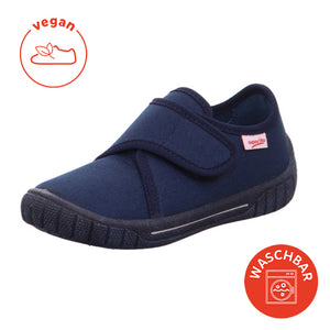 Superfit BILL 0-808271-8100