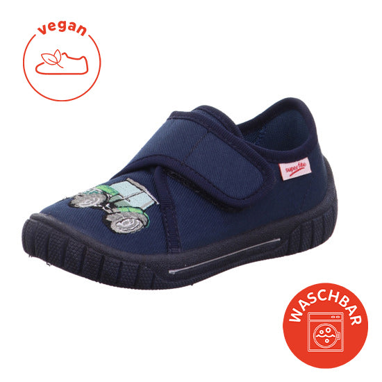 Superfit BILL 0-808278-8000