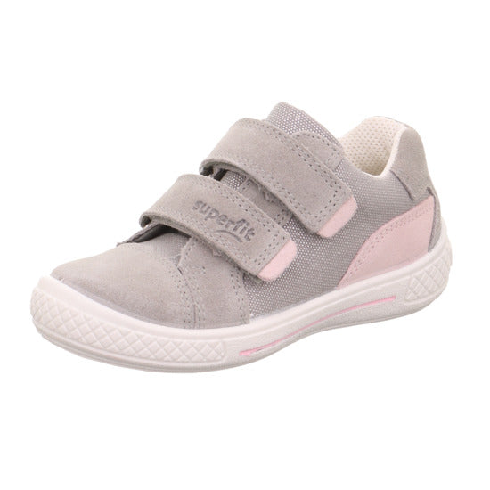 Superfit TENSY 1-000092-2500