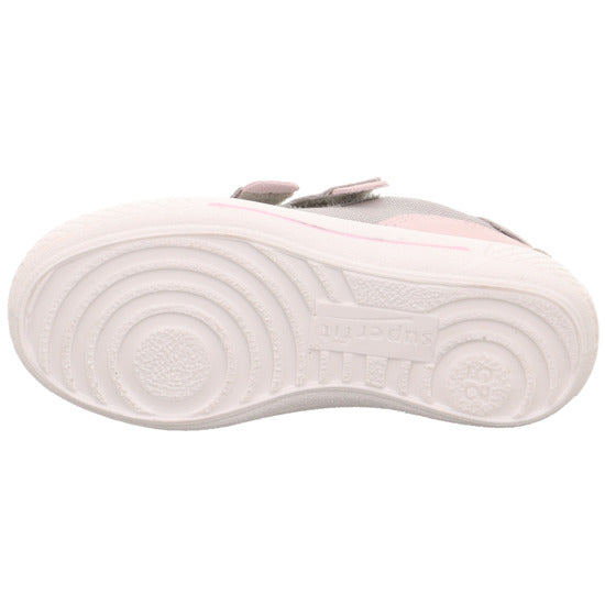 Superfit TENSY 1-000092-2500