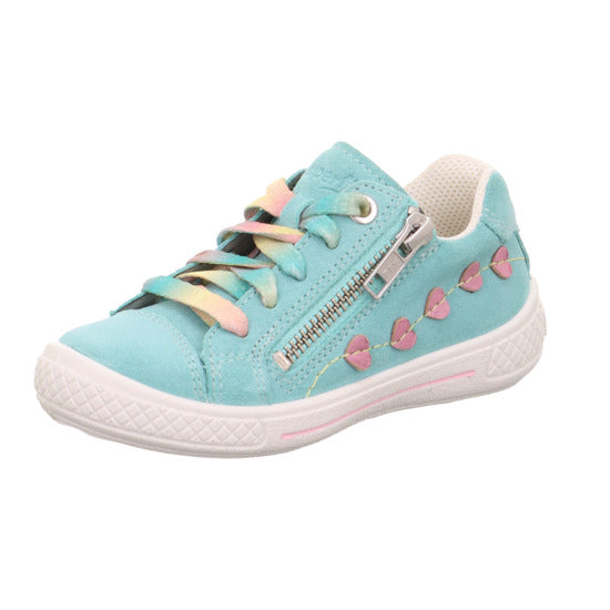 Superfit TENSY 1-000093-7500