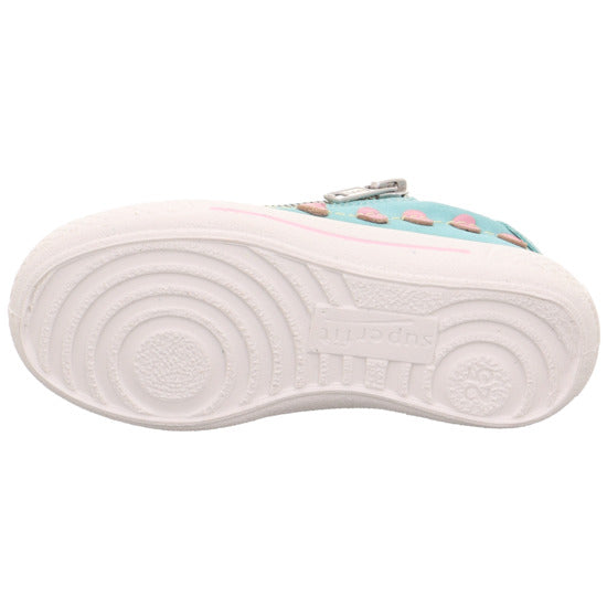 Superfit TENSY 1-000093-7500