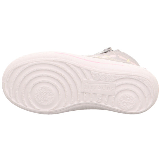 Superfit TENSY 1-000097-2510