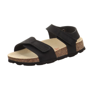 Superfit FUSSBETTPANTOFFEL 1-000122-0000