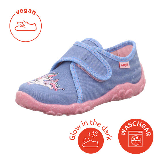 Superfit BONNY 1-000258-8400