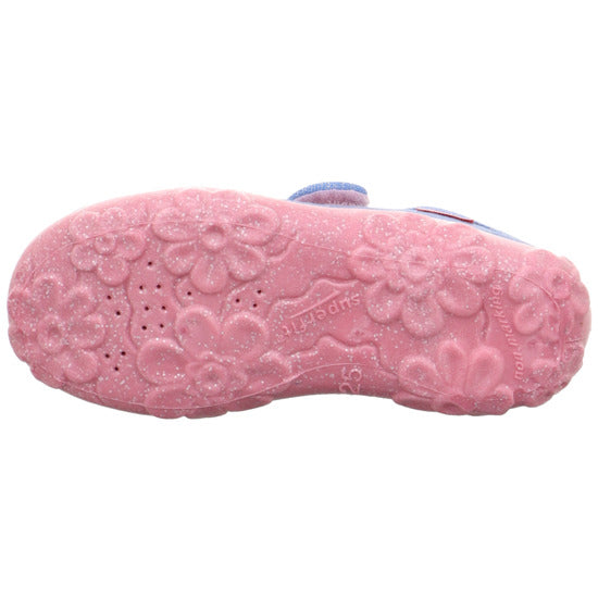 Superfit BONNY 1-000258-8400