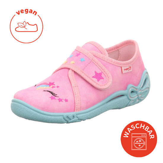 Superfit BELINDA 1-000259-5520