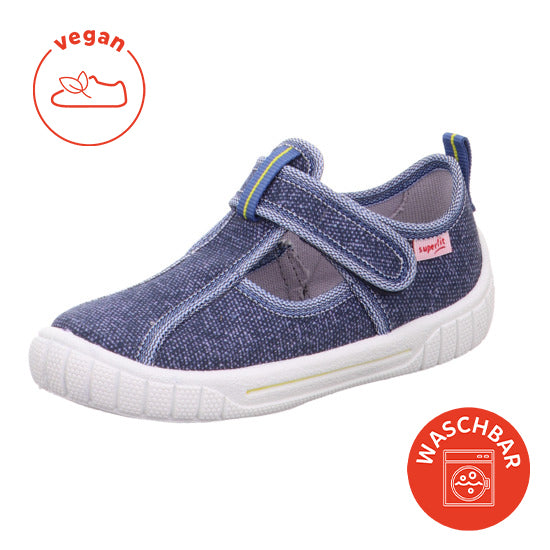 Superfit BILL 1-000274-8000