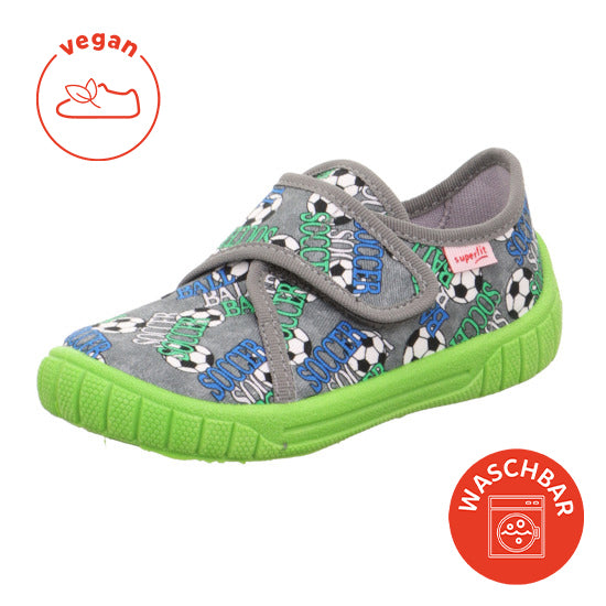 Superfit BILL 1-000279-2050