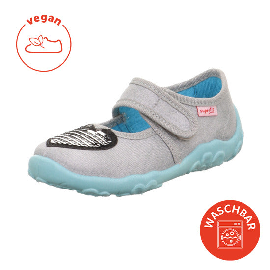 Superfit BONNY 1-000280-2500
