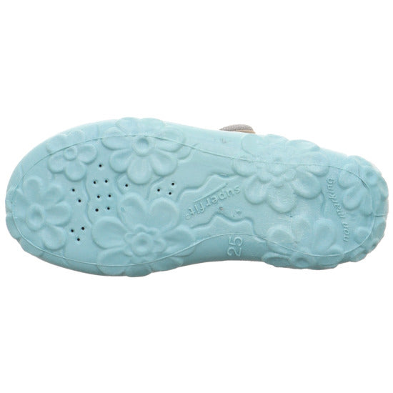 Superfit BONNY 1-000280-2500