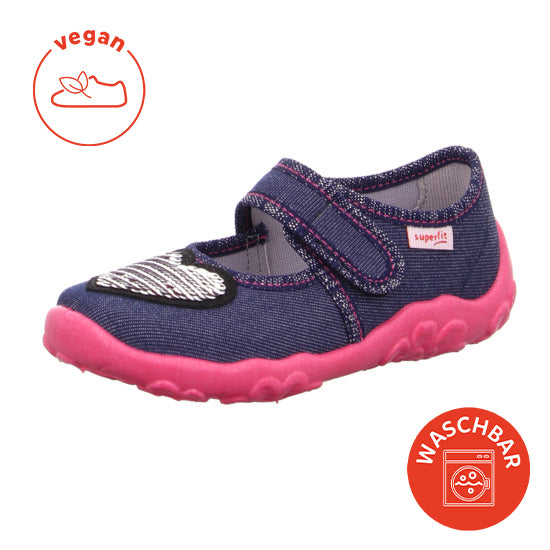 Superfit BONNY 1-000280-8000