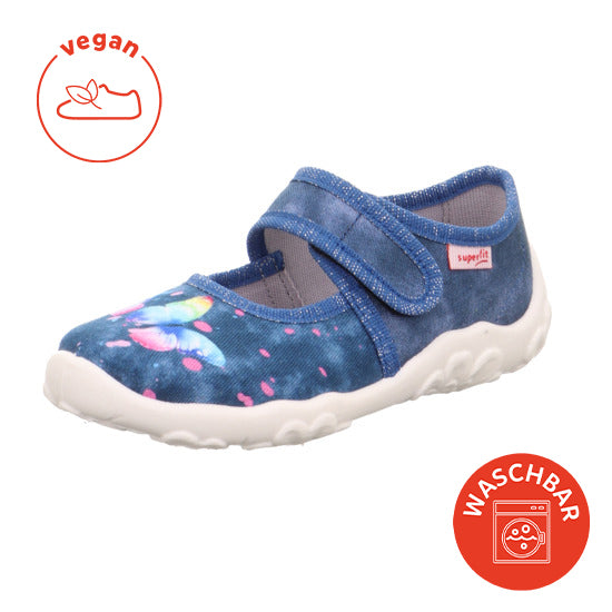 Superfit BONNY 1-000281-8030