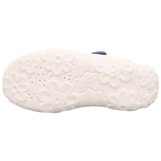 Superfit BONNY 1-000281-8030