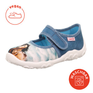 Superfit BONNY 1-000281-8040