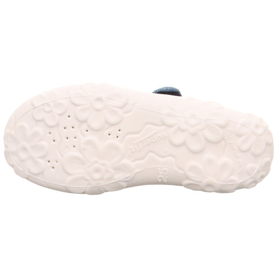 Superfit BONNY 1-000281-8040