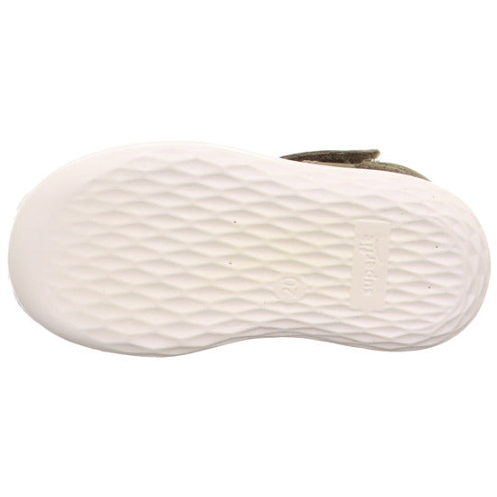 Sandal Superfit BUMBLEBEE 1-000392-7000