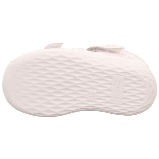 Sandal Superfit BUMBLEBEE 1-000397-1000