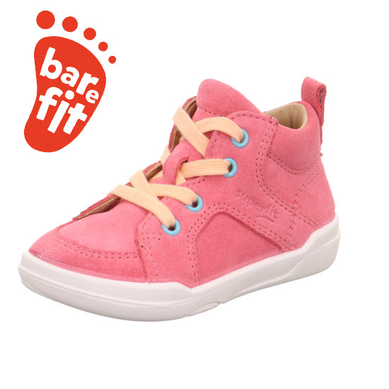 Sneakers Superfit SUPERFREE 1-000539-5530