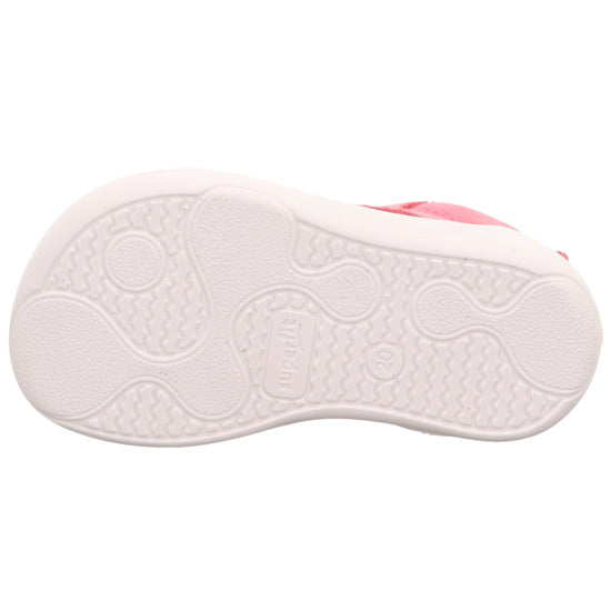 Sneakers Superfit SUPERFREE 1-000539-5530