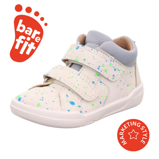 Superfit SUPERFREE 1-000543-1000