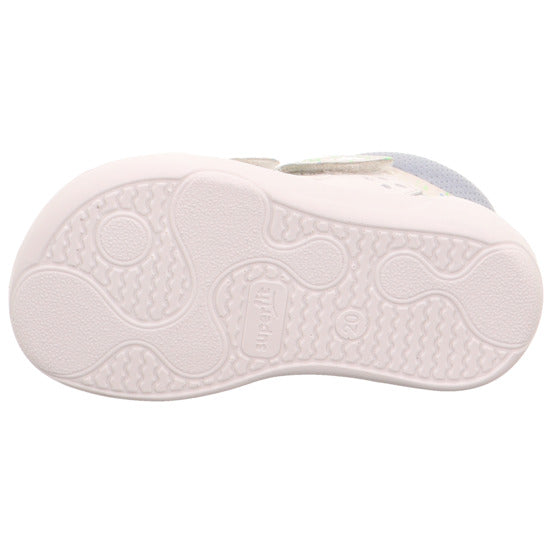 Superfit SUPERFREE 1-000543-1000