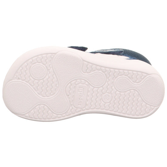 Superfit SUPERFREE 1-000543-8020