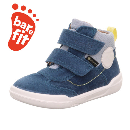 Superfit SUPERFREE 1-000548-8000