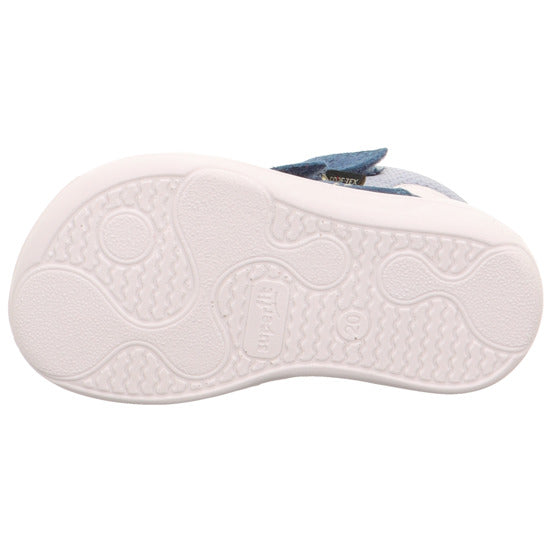 Superfit SUPERFREE 1-000548-8000