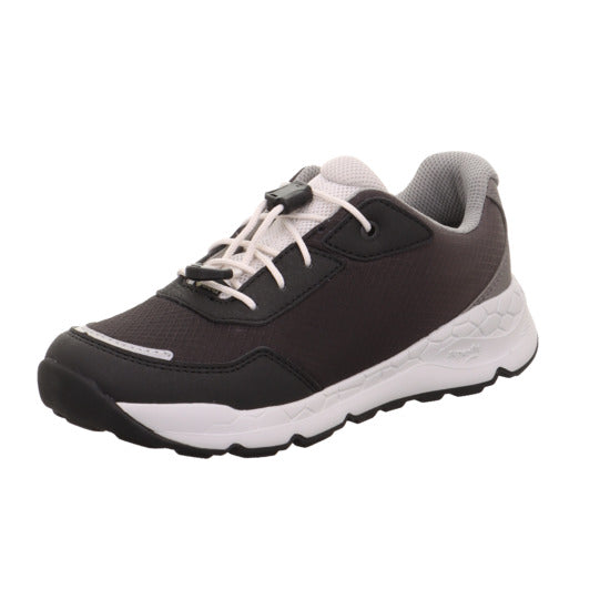 Superfit FREE RIDE sneakers 1-000566-0000