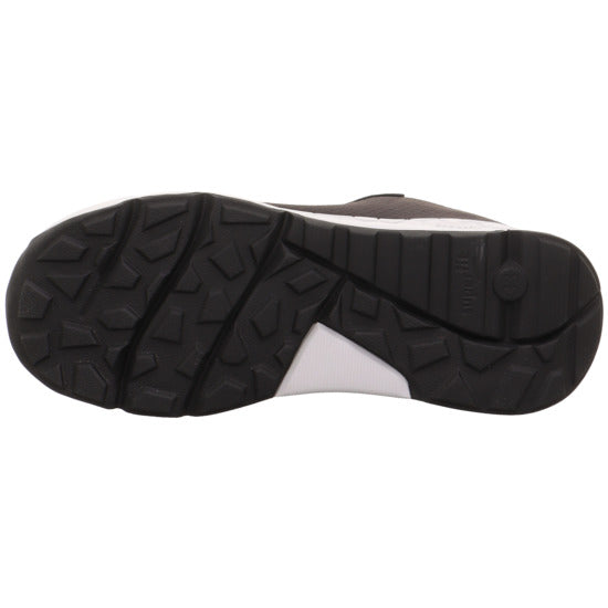 Superfit FREE RIDE sneakers 1-000566-0000