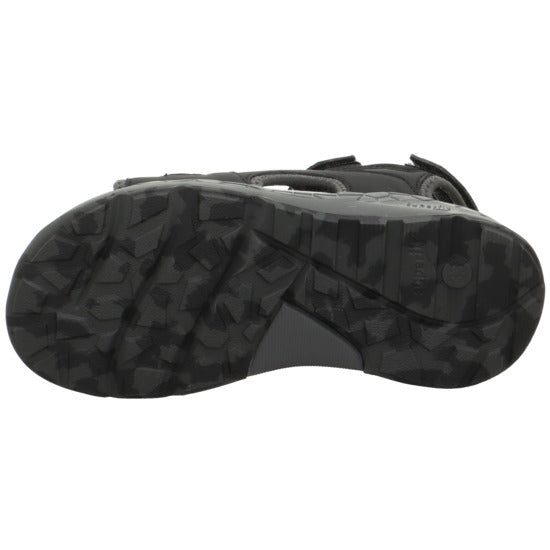 Sandal Superfit CRISS CROSS 1-000583-0010