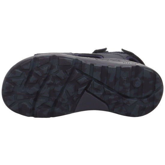 Sandal Superfit CRISS CROSS 1-000583-8030