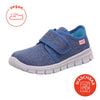 Superfit BOBBY 1-000705-8010