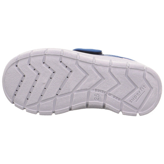 Superfit BOBBY 1-000705-8010