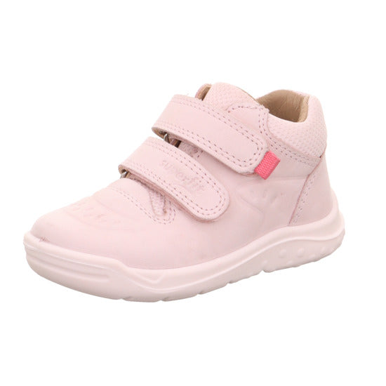 Sneakers Superfit WHALEY 1-000743-5500