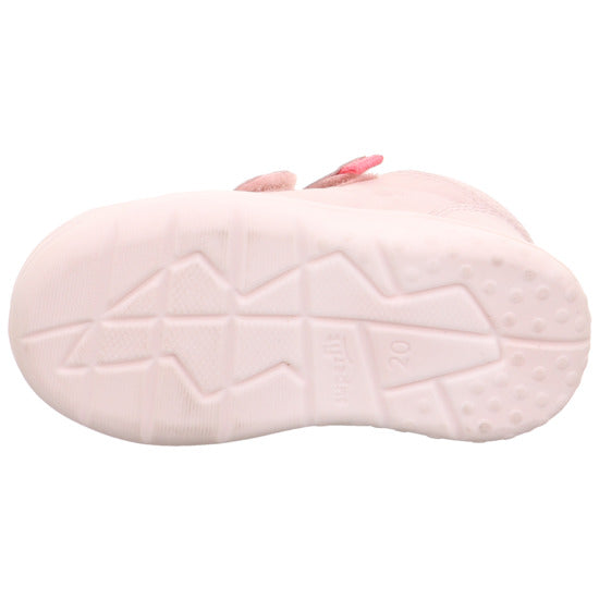 Sneakers Superfit WHALEY 1-000743-5500