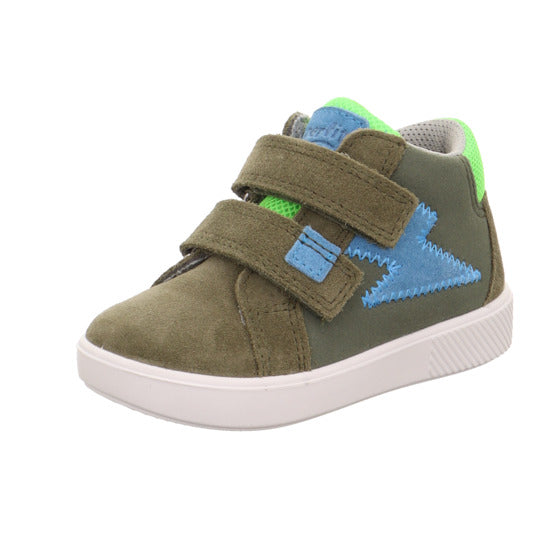 Superfit SUPIES 1-000771-7020