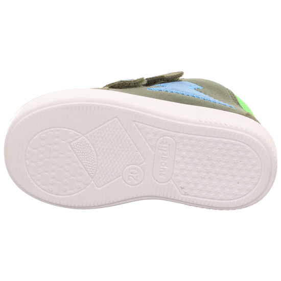 Superfit SUPIES 1-000771-7020