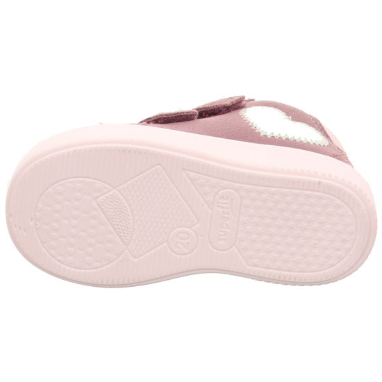 Superfit SUPIES 1-000771-8510