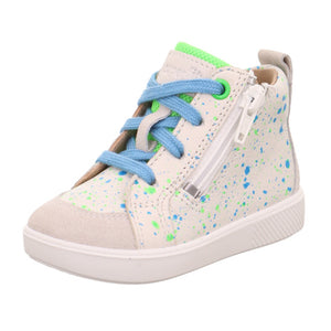 Superfit SUPIES 1-000773-1000