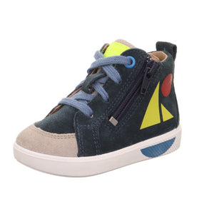 Superfit SUPIES 1-000773-8020