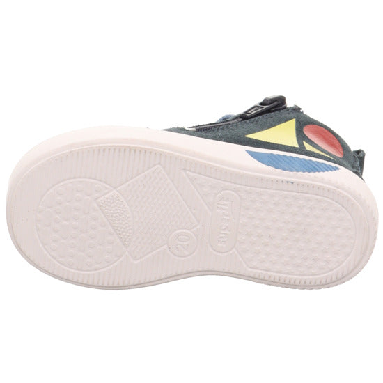 Superfit SUPIES 1-000773-8020