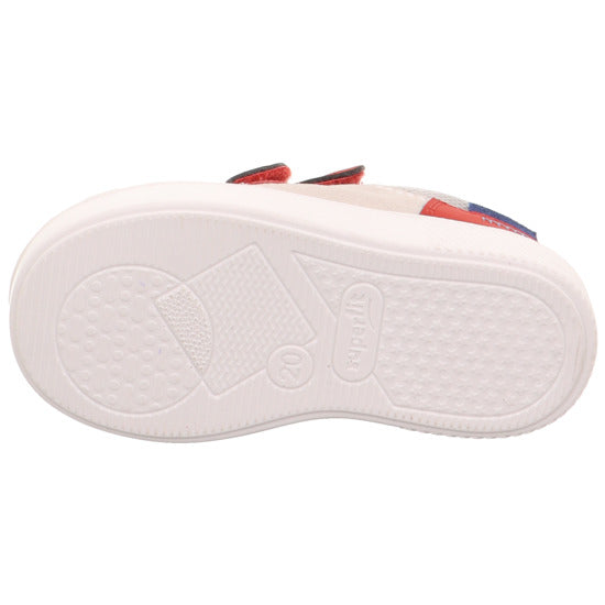 Superfit SUPIES 1-000776-5000