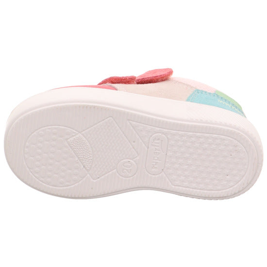 Superfit SUPIES 1-000776-9050