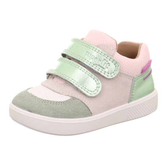 Superfit SUPIES 1-000776-9060