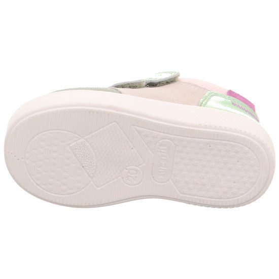 Superfit SUPIES 1-000776-9060