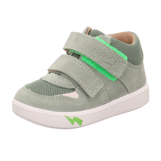 Superfit SUPIES 1-000780-7500